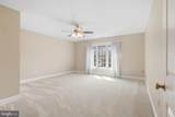 6700 Clifton Road - Photo 62