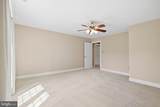6700 Clifton Road - Photo 63