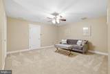 6700 Clifton Road - Photo 64
