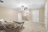 6700 Clifton Road - Photo 65