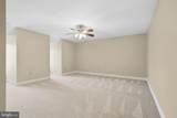 6700 Clifton Road - Photo 66