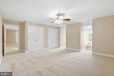 6700 Clifton Road - Photo 67