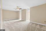 6700 Clifton Road - Photo 68