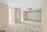 6700 Clifton Road - Photo 69