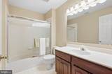 6700 Clifton Road - Photo 70