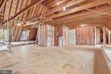 6700 Clifton Road - Photo 71