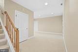6700 Clifton Road - Photo 72