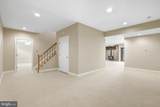6700 Clifton Road - Photo 73