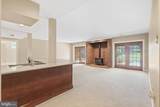 6700 Clifton Road - Photo 74