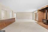 6700 Clifton Road - Photo 75
