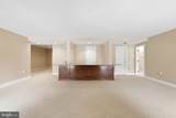 6700 Clifton Road - Photo 76