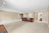 6700 Clifton Road - Photo 77