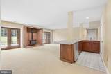 6700 Clifton Road - Photo 78