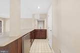 6700 Clifton Road - Photo 79