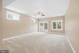 6700 Clifton Road - Photo 80