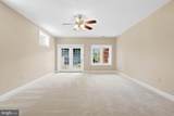 6700 Clifton Road - Photo 81
