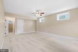 6700 Clifton Road - Photo 82