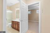 6700 Clifton Road - Photo 83
