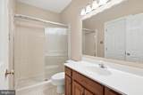 6700 Clifton Road - Photo 84