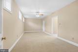 6700 Clifton Road - Photo 85