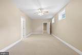 6700 Clifton Road - Photo 86