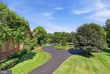 6700 Clifton Road - Photo 87