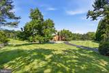6700 Clifton Road - Photo 88