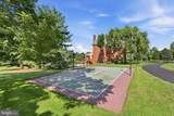 6700 Clifton Road - Photo 89