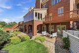 6700 Clifton Road - Photo 90