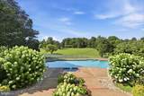 6700 Clifton Road - Photo 91