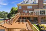 6700 Clifton Road - Photo 92