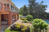 6700 Clifton Road - Photo 93