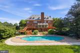 6700 Clifton Road - Photo 94