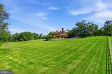 6700 Clifton Road - Photo 96