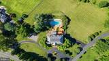 6700 Clifton Road - Photo 97