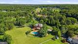 6700 Clifton Road - Photo 98