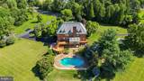 6700 Clifton Road - Photo 99