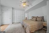 5557 Levering Avenue - Photo 17