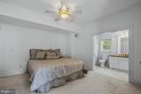 5557 Levering Avenue - Photo 18