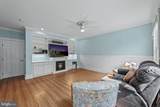 5557 Levering Avenue - Photo 23