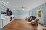 5557 Levering Avenue - Photo 24