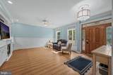 5557 Levering Avenue - Photo 25