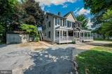 5557 Levering Avenue - Photo 3