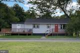 2 Railroad Avenue - Photo 1