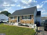 62 Hinkle Drive - Photo 1