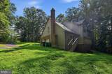 2 English Hills Drive - Photo 70