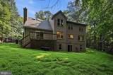 2 English Hills Drive - Photo 72