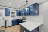 703 Port Street - Photo 1