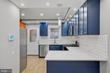 703 Port Street - Photo 10