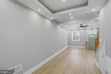 703 Port Street - Photo 4